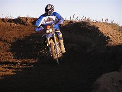 italcross04b (134)